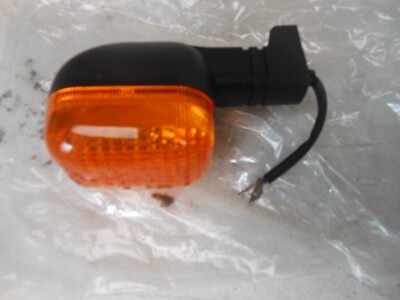 buell y0504.9 left turn signal