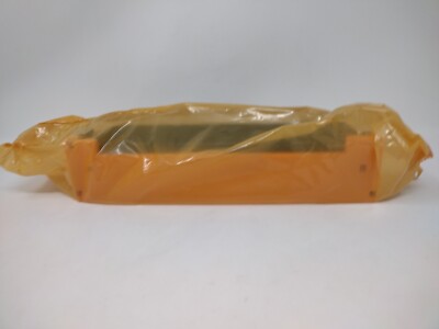 Printer Toner Cartridge Ink GPC Image Compatible 045H CA-CRG-045HY For LBP611..