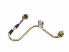 For 1977-1984 Volkswagen Rabbit Diesel Injector Line 41511PR 1981 1980 1983 1978