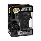 Funko Pop! Vinyl: Star Wars - Darth Vader #343