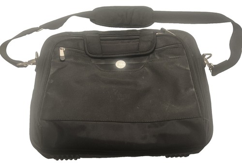 osprey aura ag 65 men's backpack Osprey Atmos AG 65 Backpack Review