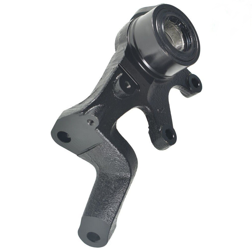 Front Right Steering Knuckle For 20042013 Yamaha Rhino 450 660 700 UTV