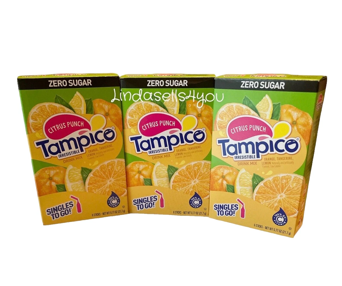 Adidas tampico deals ebay