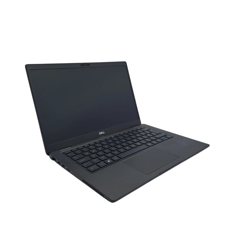 Dell Latitude 7310 · i5-10310U · 16GB · 256GB, photo 1 of 5