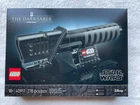 LEGO 40917 Star Wars The Darksaber - Limited Edition