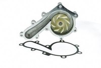 Aisin WPT-015 Wasserpumpe FüR Toyota