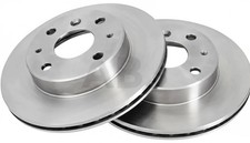 Disque de frein Daihatsu APPLAUSE