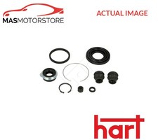 BRAKE CALIPER REPAIR KIT REAR HART 252 468 H NEW OE REPLACEMENT