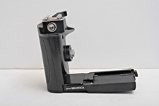 Camera Hand Grips For Bronica for sale | eBay