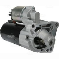Hc-Cargo F 032 114 869 Starter FüR Renault