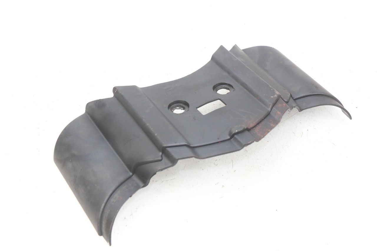 UPPER REAR FAIRING JUNCTION - PEUGEOT LUDIX 50 (2008 - 2017)