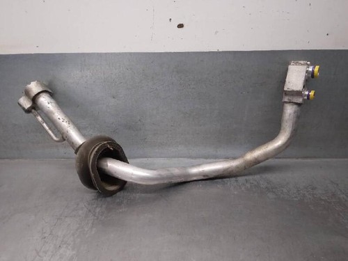 4G1260712D luftschlauch AUDI A6 C7 AVANT 4G5 4GD 3.0 TDI QUATTRO rectp5103002