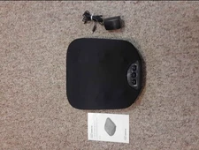 Snailax Shiatsu Foot Massager with Heat