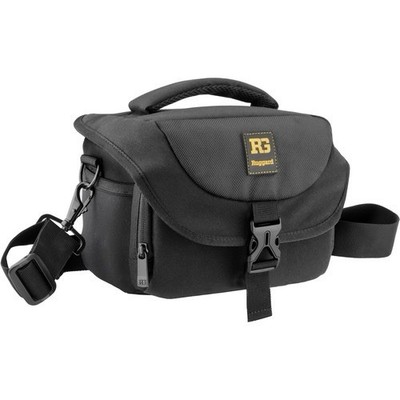 Ruggard Journey 24 DSLR Shoulder Bag New With Tags | eBay