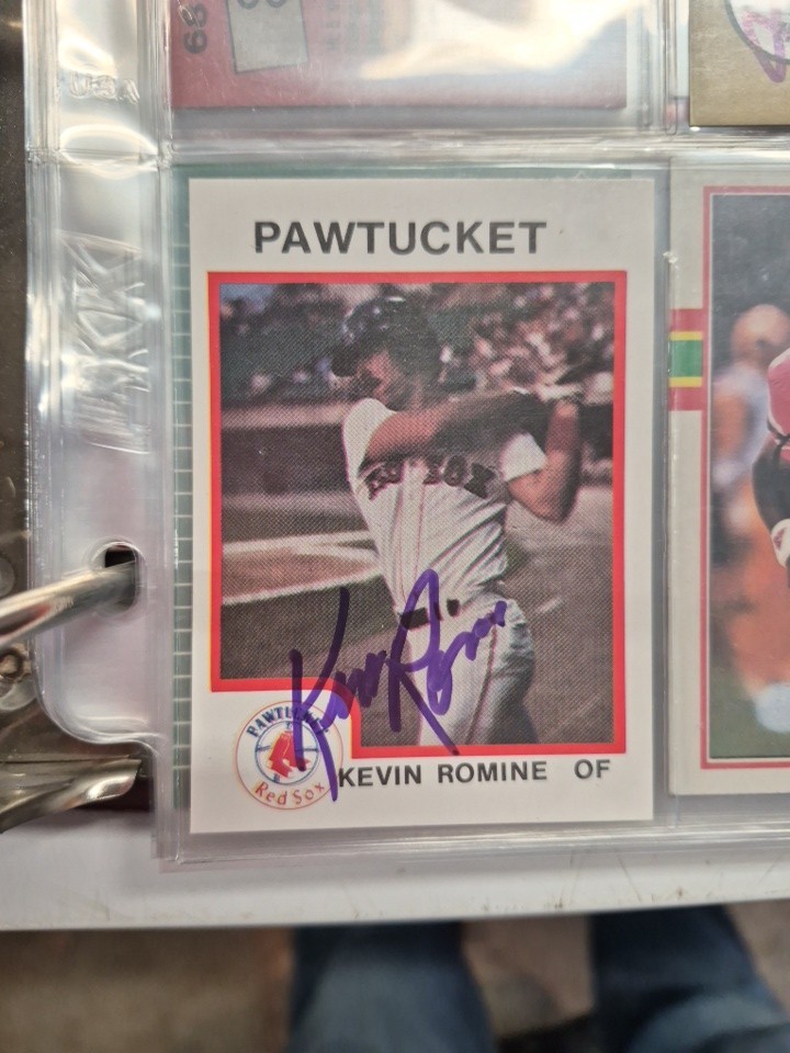 Ebay Item For Sale