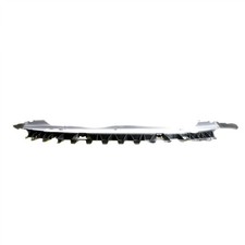 Einspritzpumpe FORD S-MAX (WA6) 1.6 TDCi