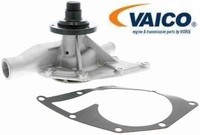 Vaico V48-50002 Wasserpumpe Wapu FüR Land Rover