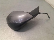 Retroviseur gauche (ou coque) Hyundai TUCSON