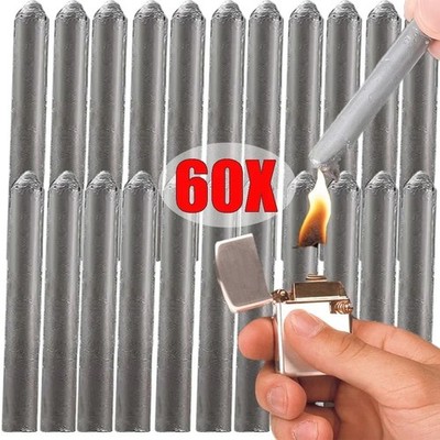 Low Temperature Welding Rods Aluminum Magic Flux Cored Brazing Wire 10pcs