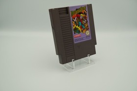 Boulder Dash | NES | Solo cartuccia | Testato e funzionante | PAL