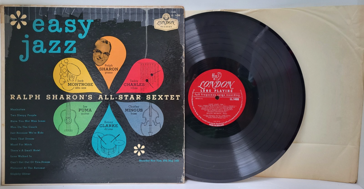 フルホースハイドレザー 「After the rain London 1975」 s-l1200.png