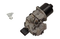 Original Maxgear Wischermotor 57-0144 FüR Opel