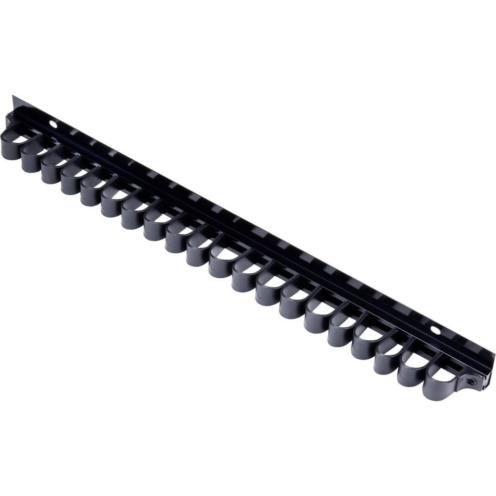Porte-outils TOOLCRAFT magnétique universel pour fixer 15 outils à main
