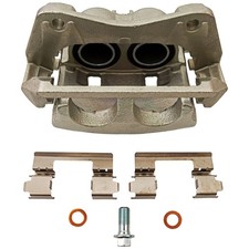 Brake Calipers Front Driver Left Side Hand for Acura MDX ZDX 2010-2013