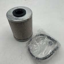 Filtre à carburant Opel MOVANO