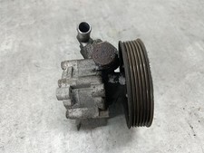 Pompe direction assistée Fiat DOBLO
