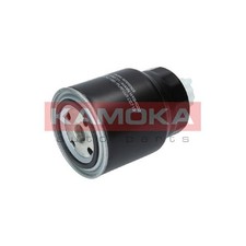Kraftstofffilter für Audi A3 8L1 | 23882240