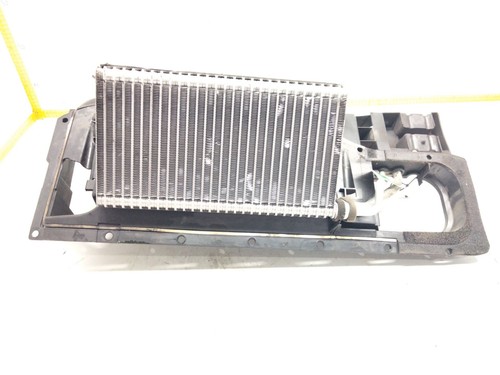 1895576ASSY VERDAMPFER DER KLIMAANLAGE / 2652373 FÜR SCANIA SERIE P/G/R L-CLASE