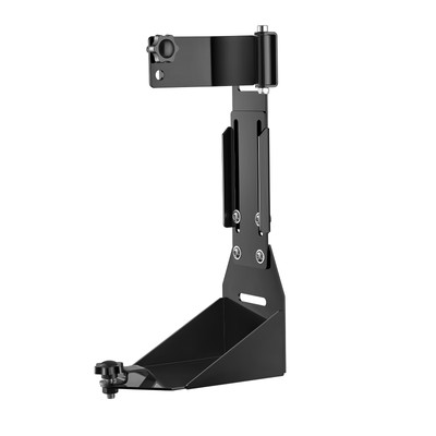 #ad #ad High Lift Off Road Jack Mount Bracket Fit Jeep Wrangler YJ TJ JK JL 1986 2024 $36.29