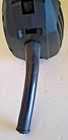 RotoZip RotoSaw+ Spiral Saw Corded 120V w/ Adjustable Guide – Cord Cut – Parts — photo 7