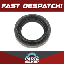 Shaft Seal fits BMW 750D F01 3.0D 12 to 15 N57D30C Corteco 31521428678 Quality