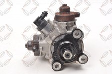 VOLVO S60 II V60 2.0 D3 D4 Einspritzpumpe Hochdruckpumpe 0445010681 31372081