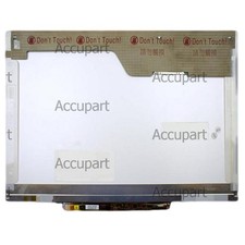 Dell Latitude XPS M1330 13.3" Laptop Screen UK Supply