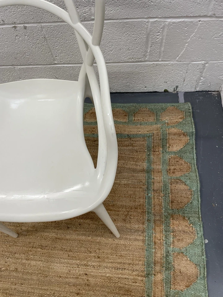 Kartell Masters chair, photo 3 of 5