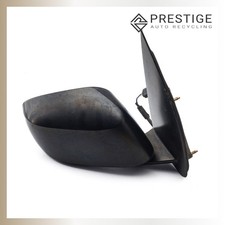 2005-2013 NISSAN XTERRA FRONTIER Door Mirror Side View Mirror Right 96301-EA005