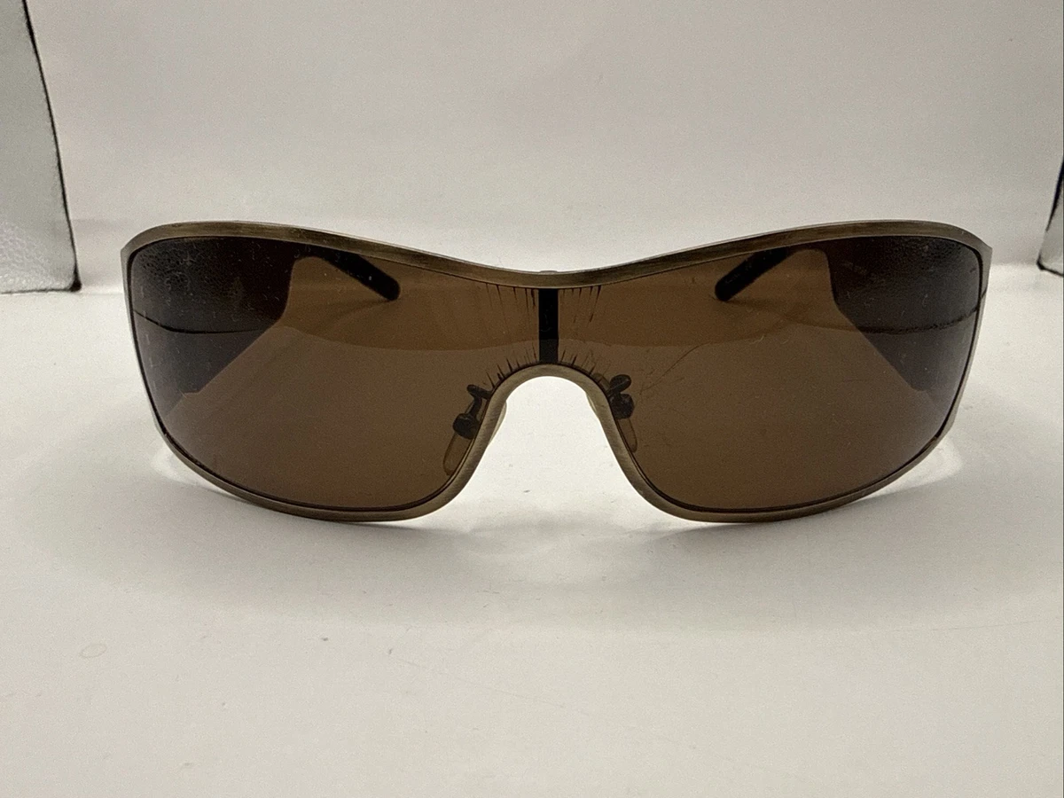 Christian Audigier Sunglasses products for sale | eBay