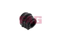 FAG Lagerung, Stabilisator 819 0168 10 FüR MERCEDES-BENZ