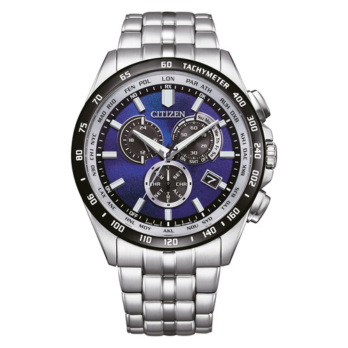 CB5874-81L