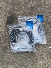 Cable Matters RJ45 Cat 6 550MHz UTP Cable 50 Feet