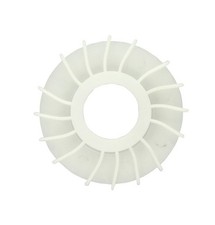 Fits RMS RMS 14 274 0060 (transmission fan CVT Piaggio Gilera) fits A ?UK Stock?