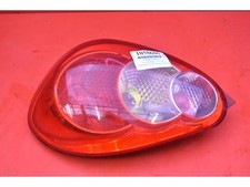 TOYOTA AYGO B4 Rücklicht hinten links 81560-0H020 2006 34413469