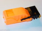 Hot Wheels Redline HEAVYWEIGHTS REPRO GARBAGE TRUCK BED -NEW!