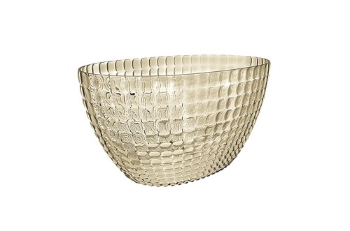 TUBO PERSPEX ACRILICO TRASPARENTE 5mm 6mm 8mm 10mm 12mm 16mm 18mm - Foto 8