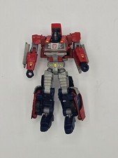 Orion Pax Thrilling 30 Deluxe Generations loose