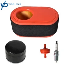 Air Filter Oil Filter For Craftsman LT1500 LT3800 R1000 T1000 T1200 RER1000 New