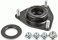 37519 01 LemfÖRder Reparatursatz, FederbeinstüTzlager FüR CitroËN,Mitsubishi,Peu